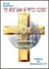 Thumbnail THE GREAT BOOK OF MYSTIC SCIENCE