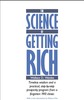 Thumbnail The Science of Getting Rich